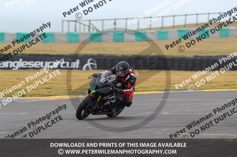 7th March 2020;Anglesey Race Circuit;No Limits Track Day;anglesey no limits trackday;anglesey photographs;anglesey trackday photographs;enduro digital images;event digital images;eventdigitalimages;no limits trackdays;peter wileman photography;racing digital images;trac mon;trackday digital images;trackday photos;ty croes